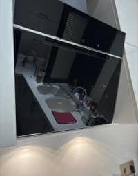 3 otaqlı mənzil 64 m² satılır — şəkil 17