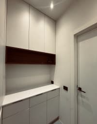 3 otaqlı mənzil 125 m² satılır — şəkil 7