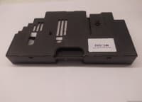 Canon MC-G02 Texniki Xidmət Qutusu — şəkil 3