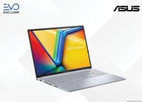 Notbuk Asus Vivobook — şəkil 2