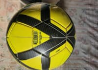 Futbol topu Molten FG3000 size 5 — şəkil 8