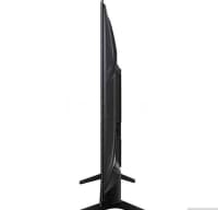 Hisense Televizor 55" LED — şəkil 2