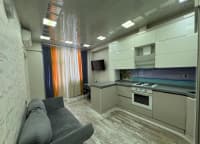 3 otaqlı mənzil 100 m² satılır — şəkil 9