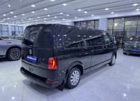 Volkswagen Transporter, 2018 il, 246800 km, 2000 L — şəkil 5