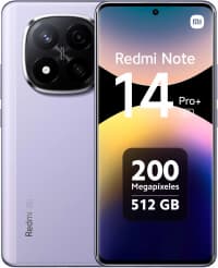Xiaomi 14, 8 GB — şəkil 2