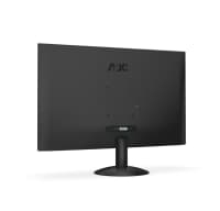 Full HD, 250 nit — şəkil 7