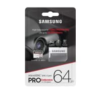 64 GB yaddaş kartı — şəkil 1
