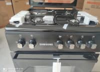 Samsung, Kombinləşdirilmiş plitə — şəkil 5