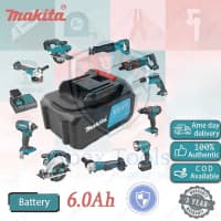 Akkumulyator 68V 10 balon — şəkil 2