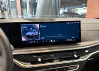 BMW X5, 2023 il, 14000 km, 3000 L — şəkil 9