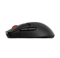 Hyperx komputer siçanı — şəkil 4