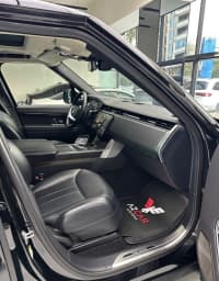 Land Rover Range Rover, 2022 il, 55686 km, 3000 L — şəkil 22