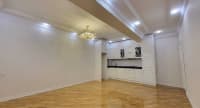 2 otaqlı mənzil 60 m² satılır — şəkil 10