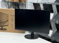 Philips 241V 24 düym 100Hz IPS Monitor — şəkil 2