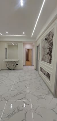 4 otaqlı mənzil 193 m² satılır — şəkil 6