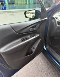 Chevrolet Equinox, 2019 il, 111000 km, 1.5 L — şəkil 12