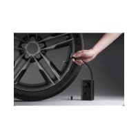 Xiaomi Portable Electric Air Compressor 2 (BHR7112GL) — şəkil 3