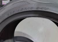 Nexen N'Fera 235/45 R18 94V Yay Şini — şəkil 7