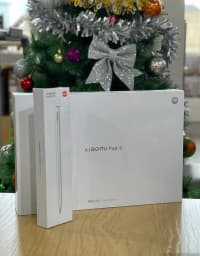 Stilus qələm Xiaomi Smart Pen 2nd Generation — şəkil 5