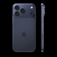 Apple iPhone 17 Pro, 12 GB — şəkil 3