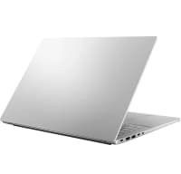 Asus notbuk — şəkil 4