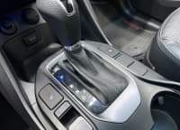 Hyundai Santa Fe, 2013 il, 156000 km, 3300 L — şəkil 14