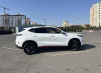 Changan Oshan X5 Plus, 2026 il, 1000 km, 1500 L — şəkil 3
