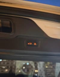 BMW X5, 2017 il, 199199 km, 3 L — şəkil 15