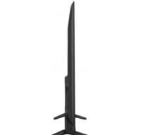 Hisense Televizor 43" LED — şəkil 3