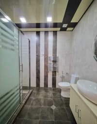 3 otaqlı mənzil 135 m² satılır — şəkil 8