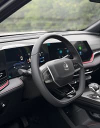 Changan Oshan X5 Plus, 2026 il, 0 km, 1.5 L — şəkil 8