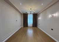 4 otaqlı mənzil 175 m² satılır — şəkil 9