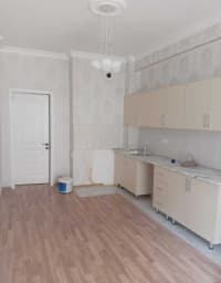 2 otaqlı mənzil 100 m² satılır — şəkil 10