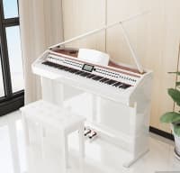 Elektron pianino Allegro RK-222 — şəkil 10