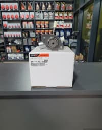 Benzin nasosu yüksək təzyiq GDI Hyundai Kia 35320 2GTA0 — şəkil 1