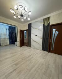 2 otaqlı mənzil 55 m² satılır — şəkil 4