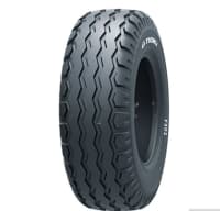 Tianli F302 11.5/80-15.3 18PR TL Kənd Təsərrüfatı Təkəri — şəkil 1
