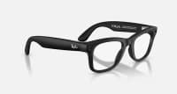Smart eynək Ray-Ban Meta Gen 2 Clear Lens — şəkil 4