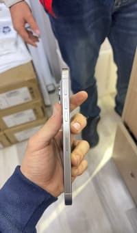 Apple iPhone 15 Pro Max, 8 GB — şəkil 3