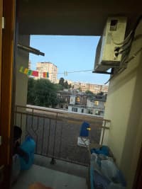 2 otaqlı mənzil 55 m² satılır — şəkil 7