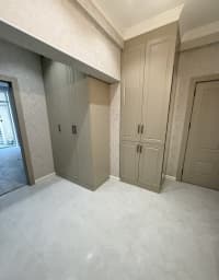 2 otaqlı mənzil 69.5 m² satılır — şəkil 2