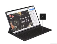Apple planşet — şəkil 2