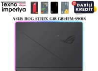 Asus notbuk — şəkil 5