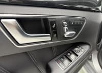 Mercedes E 250, 2014 il, 271400 km, 2100 L — şəkil 16