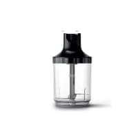 Philips blender — şəkil 2