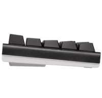 Klaviatura 2E Gaming KG350 RGB — şəkil 6