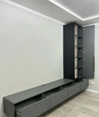 6 qapılı dolab — şəkil 3