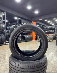 Envoy Aterna 215/50 R17 95W XL Şin — şəkil 3