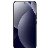 Xiaomi Redmi note 15, 12 GB — şəkil 3