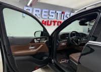 Mercedes GLE 450, 2024 il, 17000 km, 2000 L — şəkil 7